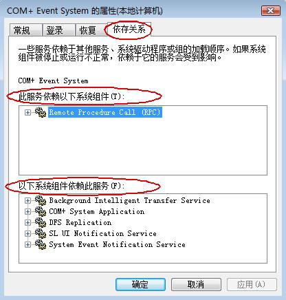 Windows Vista �_�C�ٶ��ك���