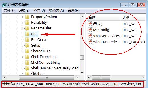 Windows Vista �_�C�ٶ��ك���