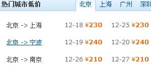 վ(ni)oB(ti)(y)ھW(wng)վ䛔(sh)