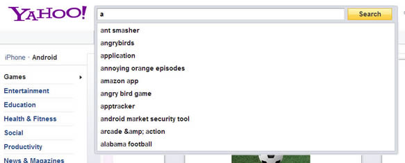 ŻóhṩóضPIֽhݔһַ