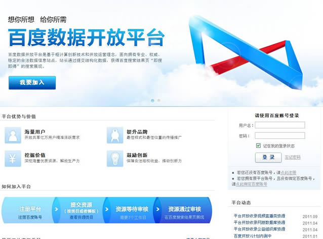 ״_ƽ_ăȱcᘌB2CWվ ̳