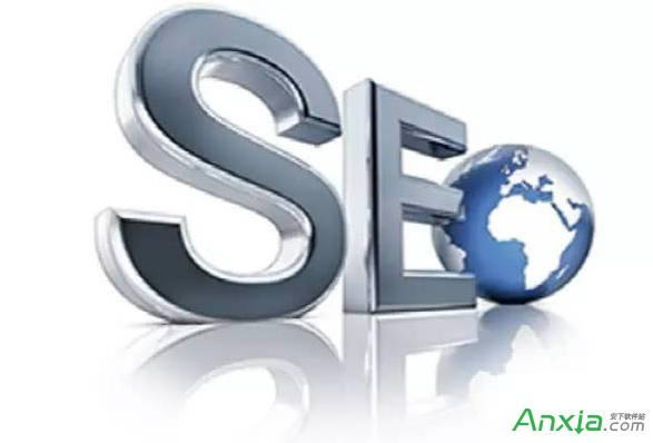 2017��SEO�ƏV��(y��u)��������