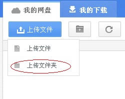 ͨ^sļF(xin)W(wng)վƏV