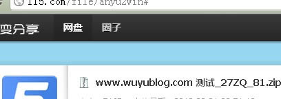 ͨ^sļF(xin)W(wng)վƏV