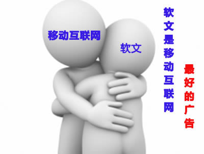 ܛƏVƄӻWrõďVʽ