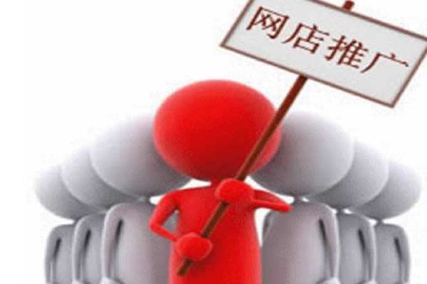 Ԍ͵ƏVࣺһһLԇ ע