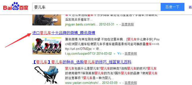 �W�j�ƏV �ٶ����� �ߙ���ƽ�_ ������ƽ�_