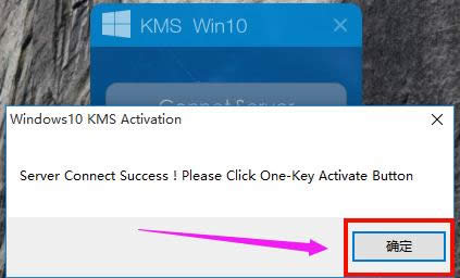 ̸̳V\(yn)ü߼win10