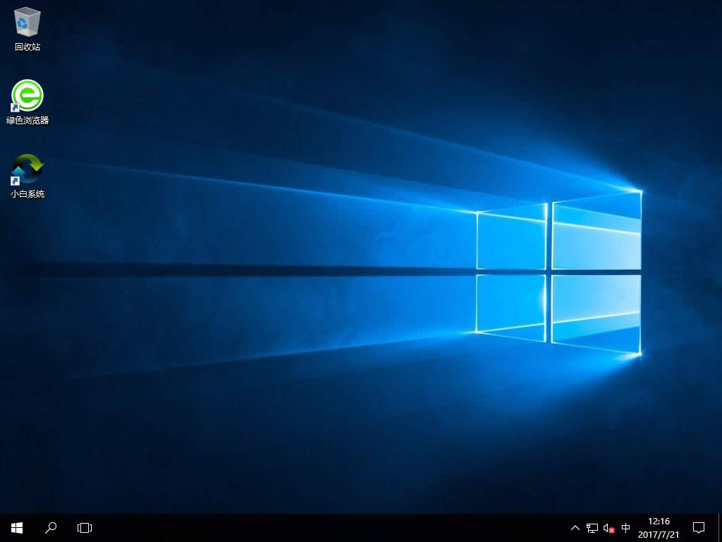 windows10M(fi)(j)
