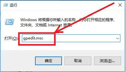 ̸̳V̎win10_C