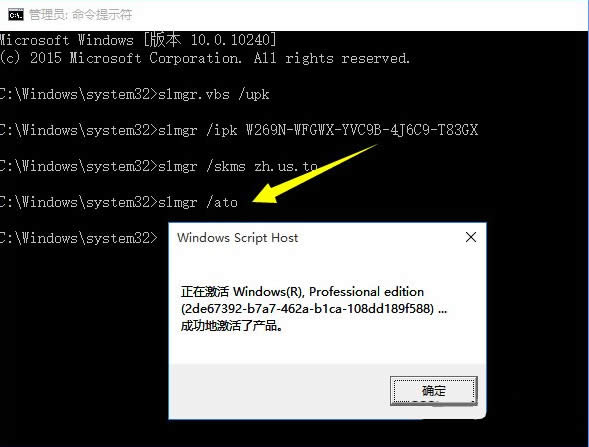 win10耴ȫbD