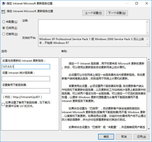 �P(gu��n)�]����