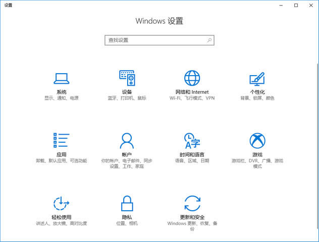 �P(gu��n)�]����