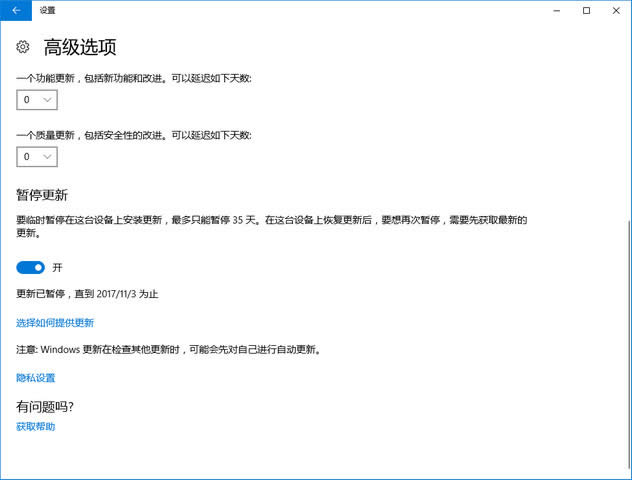 �P(gu��n)�]����