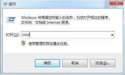 ���̸̳��V����X�в����������k