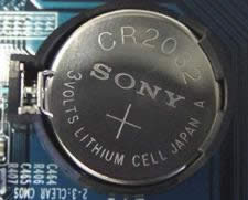 ���̸̳��V��̎����X�_�C�@ʾ������