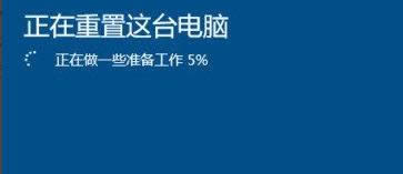 ���̸̳��V������win10