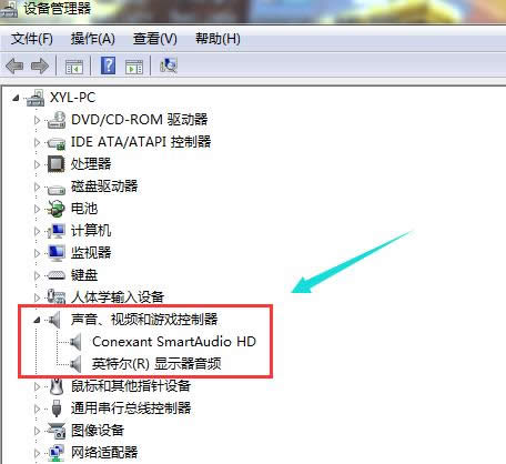 ���̸̳��V��Pӛ����X�]���������k