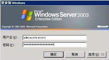 �h(yu��n)������