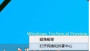 ̸̳Vwin10W(wng)j(lu)B