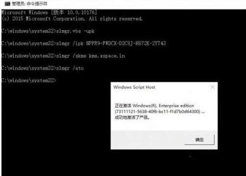 ̸̳Vwindows10I(y)漤