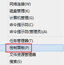 α_win10ϵy(tng)ӲP(sh)(j)ʧҊ