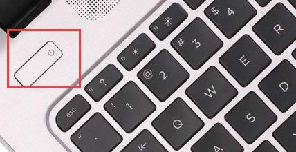 α_`Win10ϵy(tng)P(gun)C(j)I(do)P(gun)C(j)