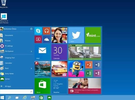 win10ϵy(tng)_ʼˆηO(sh)(x)T᣿