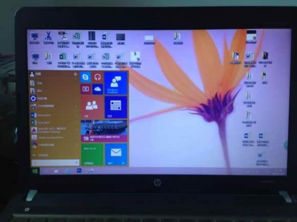 win8ôwin10 win8.1һIwin10ϵy(tng)̳