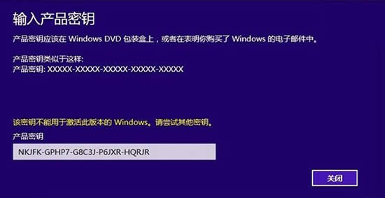 Win10ϵy(tng)g[汾ƥok