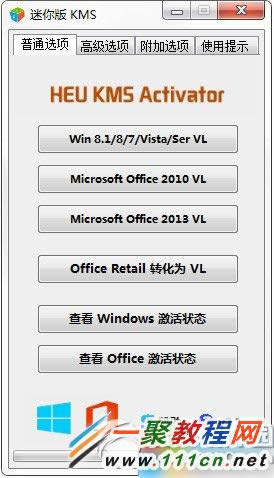 Windows10ϵyM߽B