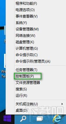 win10�������
