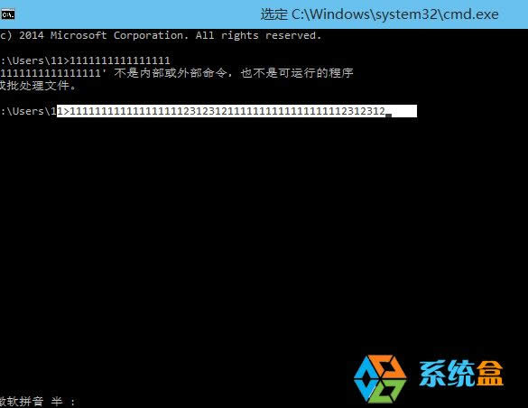Windows10A[氲bw7
