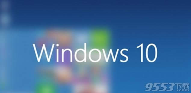 ɶWindows9Windows10