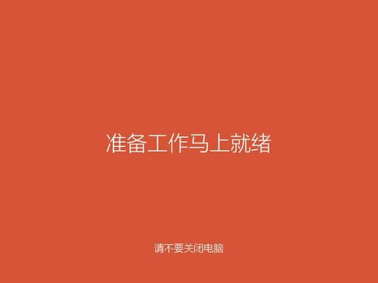 win10ϵy,ʲôҪWin10ϵy,Win10ϵyԭ,ϵy֮