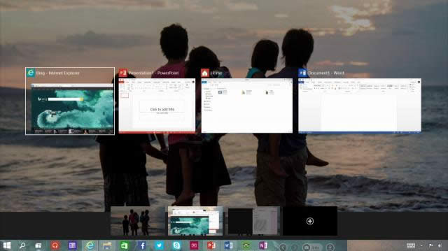 Windows 8cwin10֮g8^e