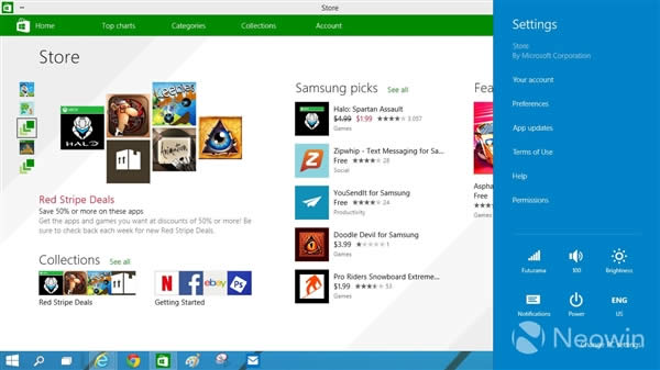 Win10 9860Wi-FiO׃ˆ᣿