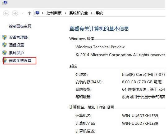 Win10ϵyڄӮôP],Win10ϵyڄӮP]̳,ϵy֮