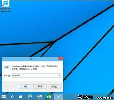 Win10ϵy΃憢ٶ