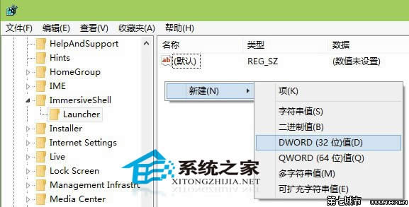 Win10g[9879_Surface_ʼĻk