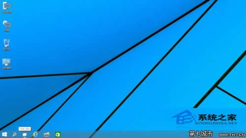 Win10ϵy̓MГQȫ̈D 