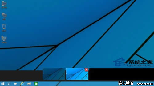 Win10ϵy̓MГQkȫ̈D