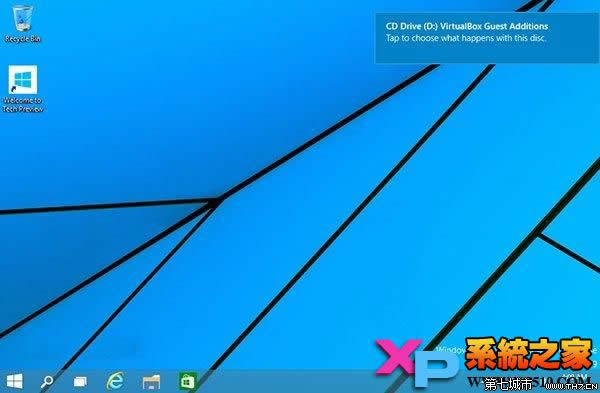 win10֪ͨϢFλΏ픲Ųӵ·ײ