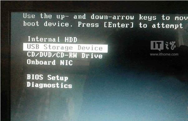 Win10�A(y��)�[��9879���İ�ϵ�y(t��ng)���b����