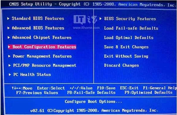 Win10�A(y��)�[��9879���İ�ϵ�y(t��ng)���b����
