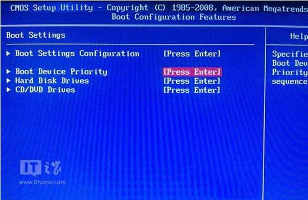 Win10�A(y��)�[��9879���İ�ϵ�y(t��ng)���b����