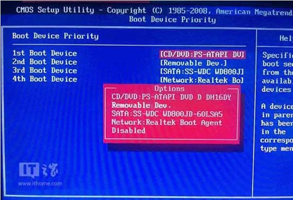 Win10�A(y��)�[��9879���İ�ϵ�y(t��ng)���b����