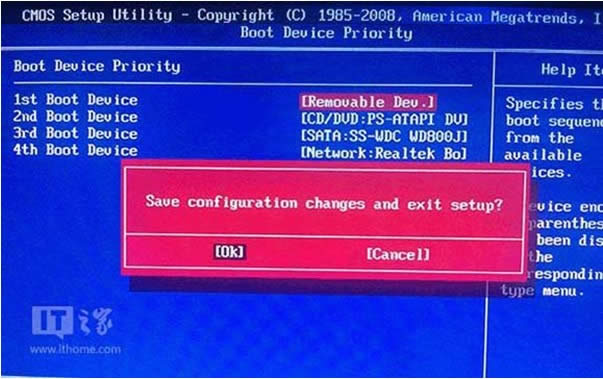 Win10�A(y��)�[��9879���İ�ϵ�y(t��ng)���b����