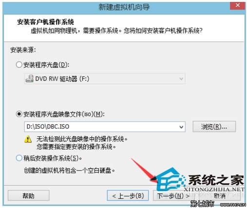  ̓MC(j)ϰbWin10ϵy(tng)Ľ̳