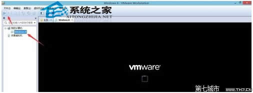  ̓MC(j)ϰbWin10ϵy(tng)Ľ̳